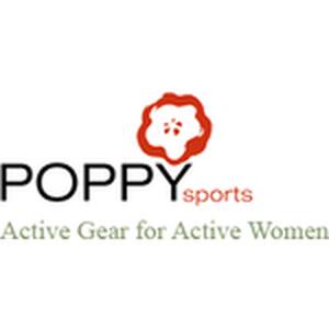 Poppy Sports Coupons